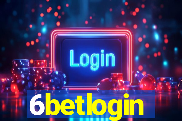 6betlogin