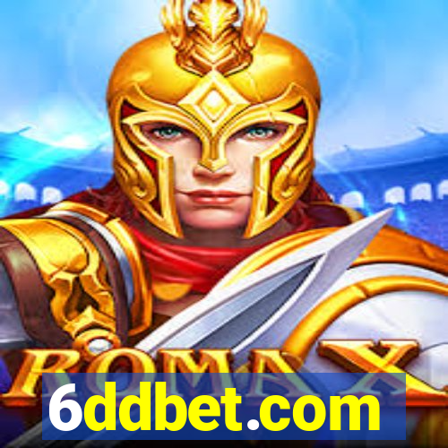 6ddbet.com