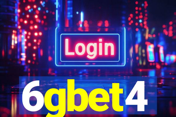 6gbet4