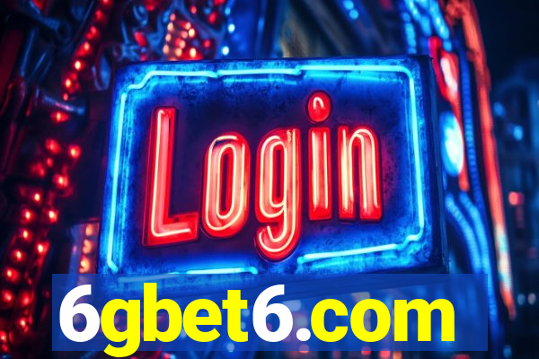 6gbet6.com