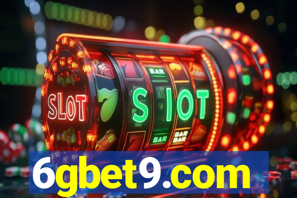 6gbet9.com