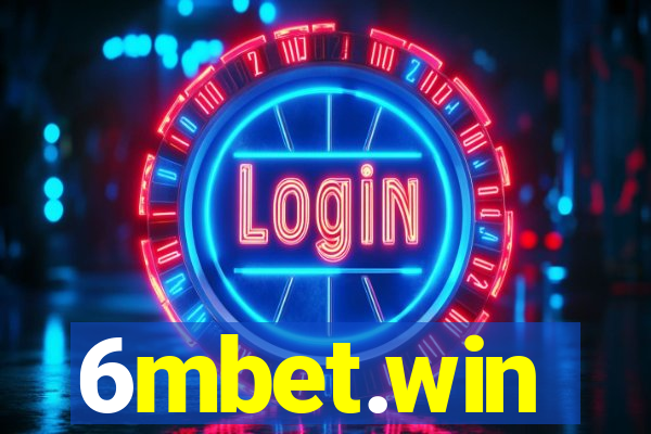 6mbet.win