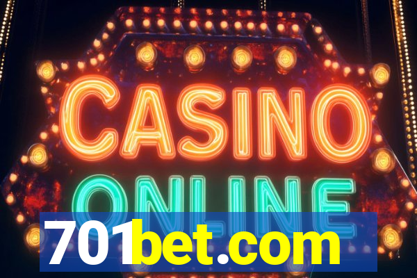 701bet.com