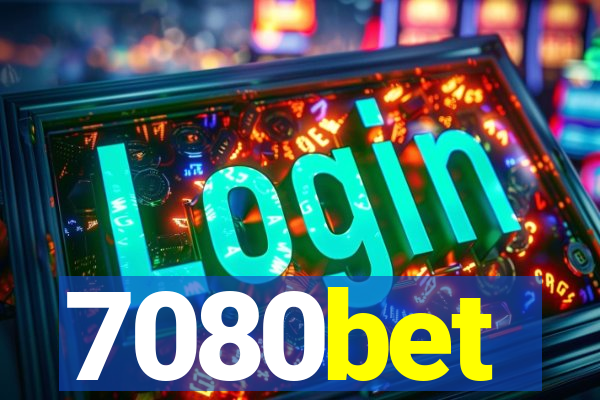 7080bet