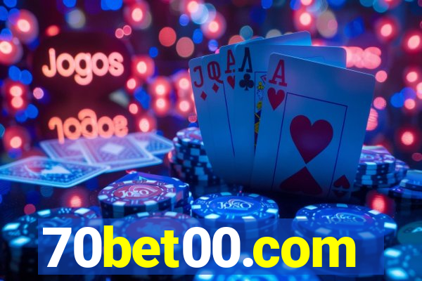 70bet00.com