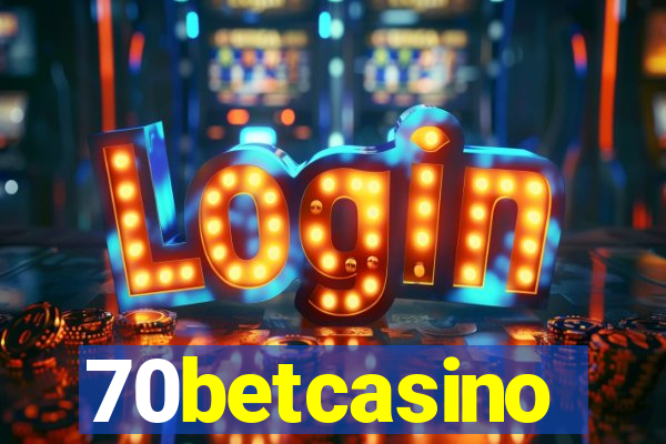 70betcasino