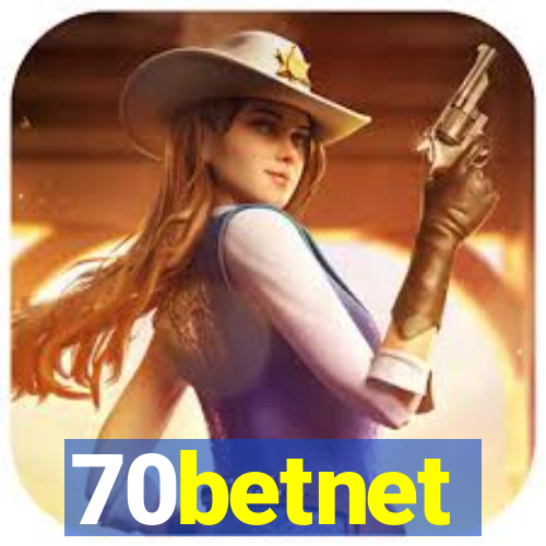 70betnet