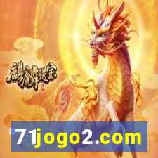 71jogo2.com