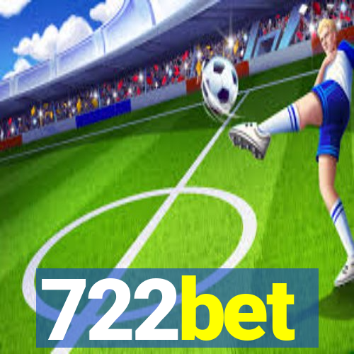 722bet