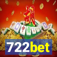 722bet