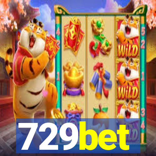 729bet