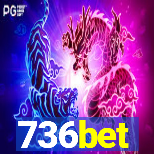 736bet