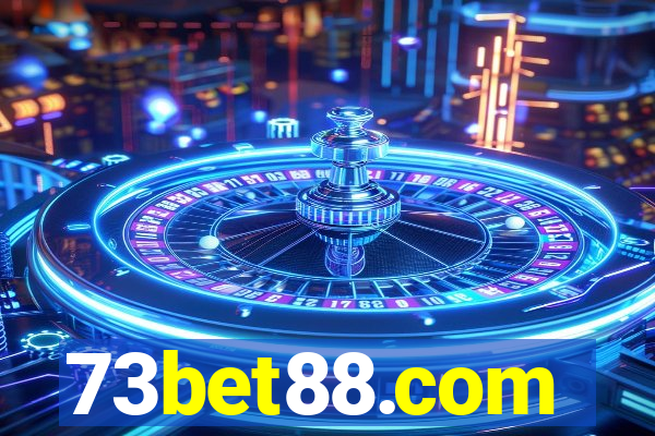 73bet88.com