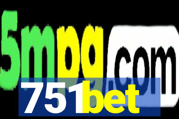 751bet