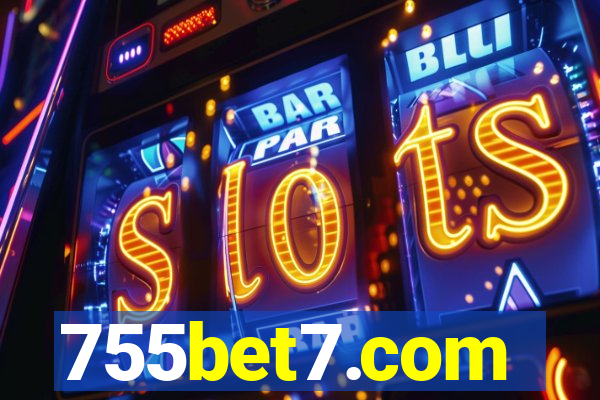 755bet7.com