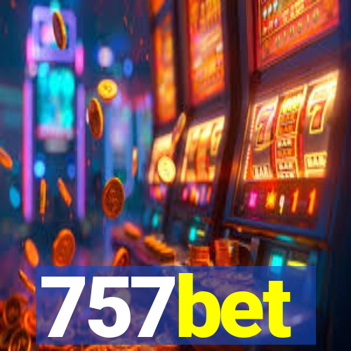 757bet