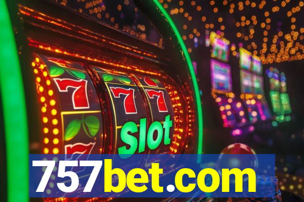 757bet.com