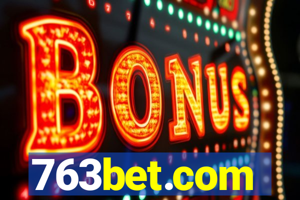 763bet.com