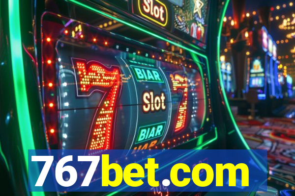 767bet.com