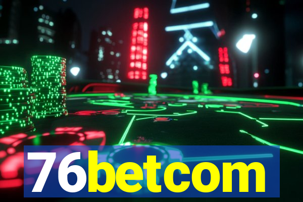 76betcom