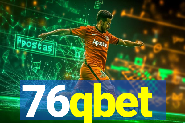 76qbet