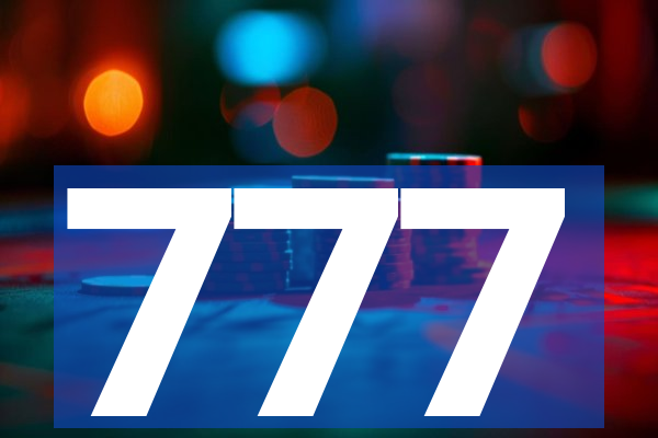 777-ficha777.net