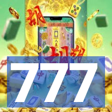 777-gaita777.cc