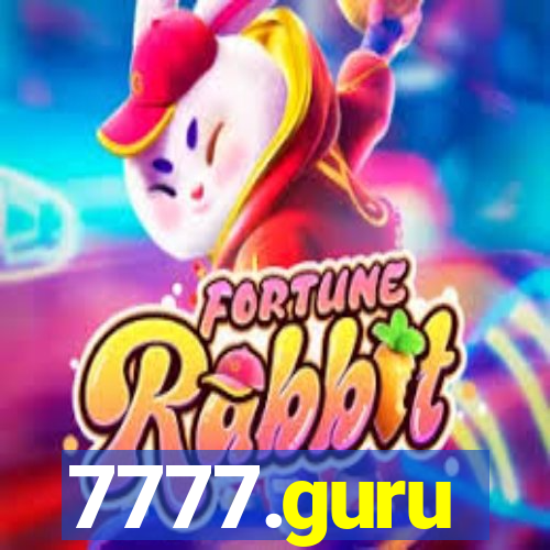 7777.guru