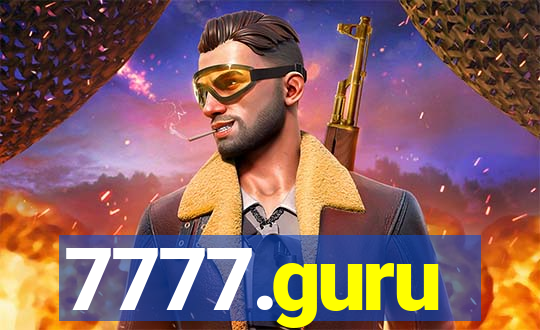 7777.guru