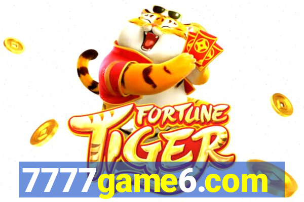 7777game6.com