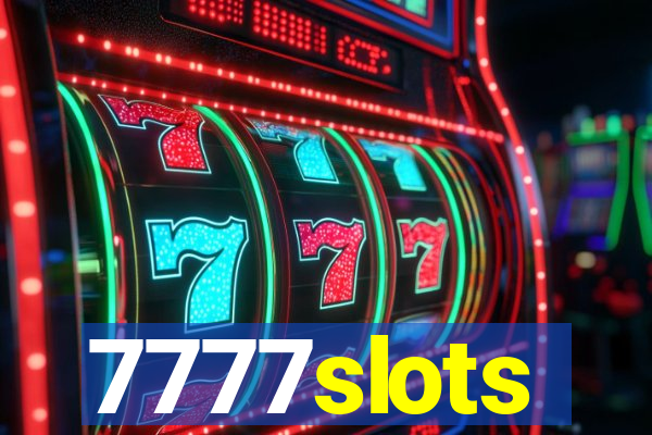 7777slots