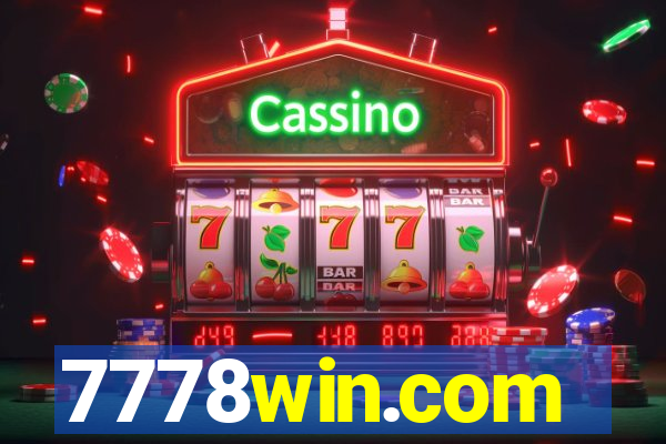 7778win.com