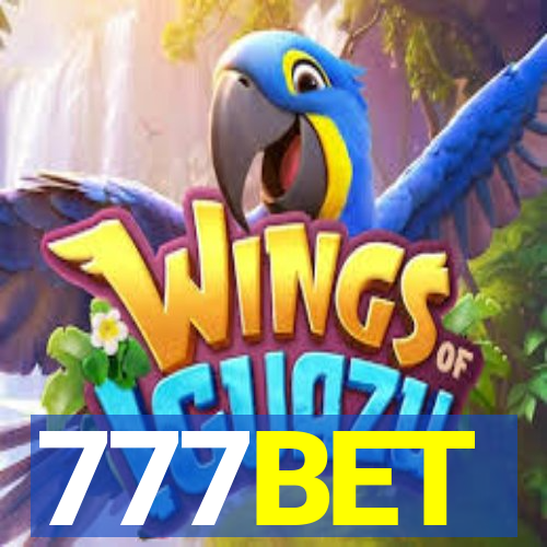 777BET