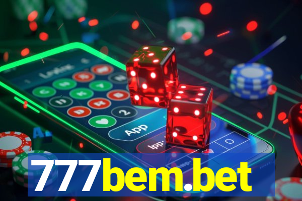 777bem.bet