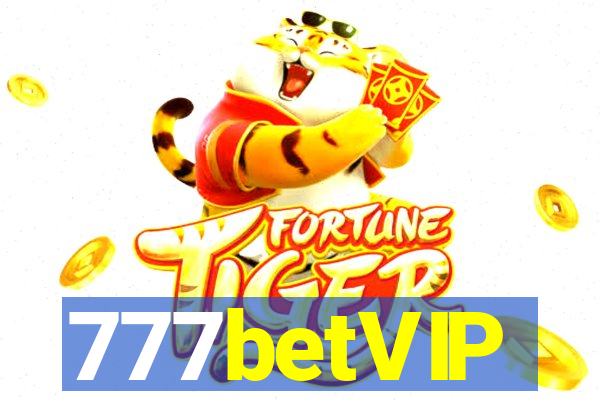 777betVIP