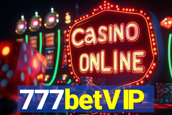 777betVIP