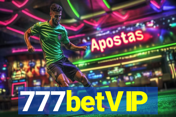 777betVIP