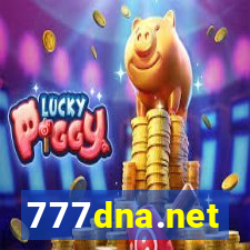 777dna.net