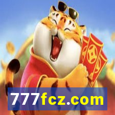 777fcz.com