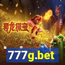 777g.bet