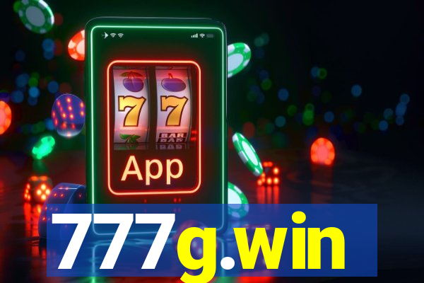 777g.win