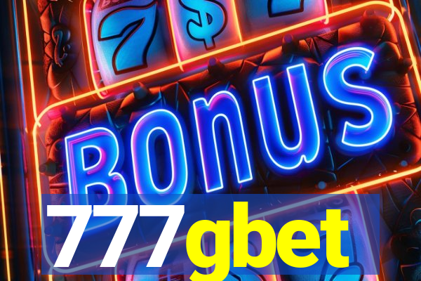 777gbet