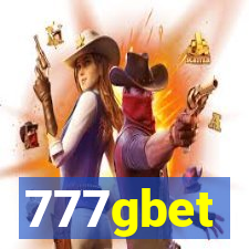 777gbet