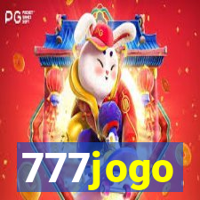 777jogo