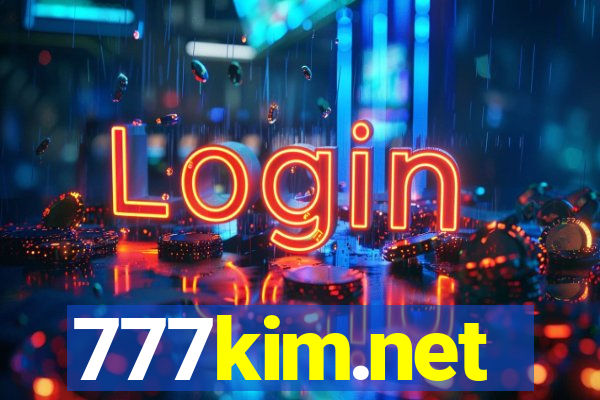 777kim.net