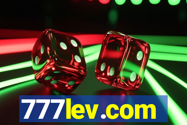 777lev.com