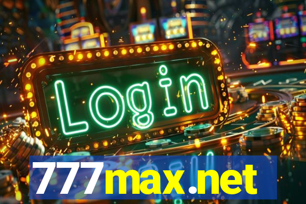 777max.net