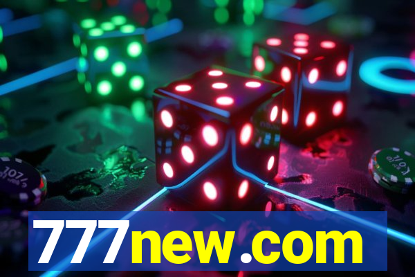 777new.com