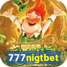 777nigtbet