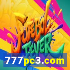 777pc3.com